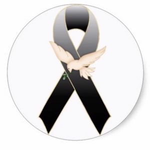 Meet your Posher, Patsy